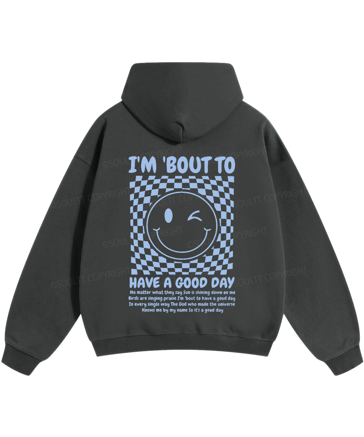 https://jollybell-1326511750.cos.accelerate.myqcloud.com/0/4014f4f0ef094bc3ab1a41d2d360c24b.png