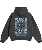 https://jollybell-1326511750.cos.accelerate.myqcloud.com/0/4014f4f0ef094bc3ab1a41d2d360c24b.png