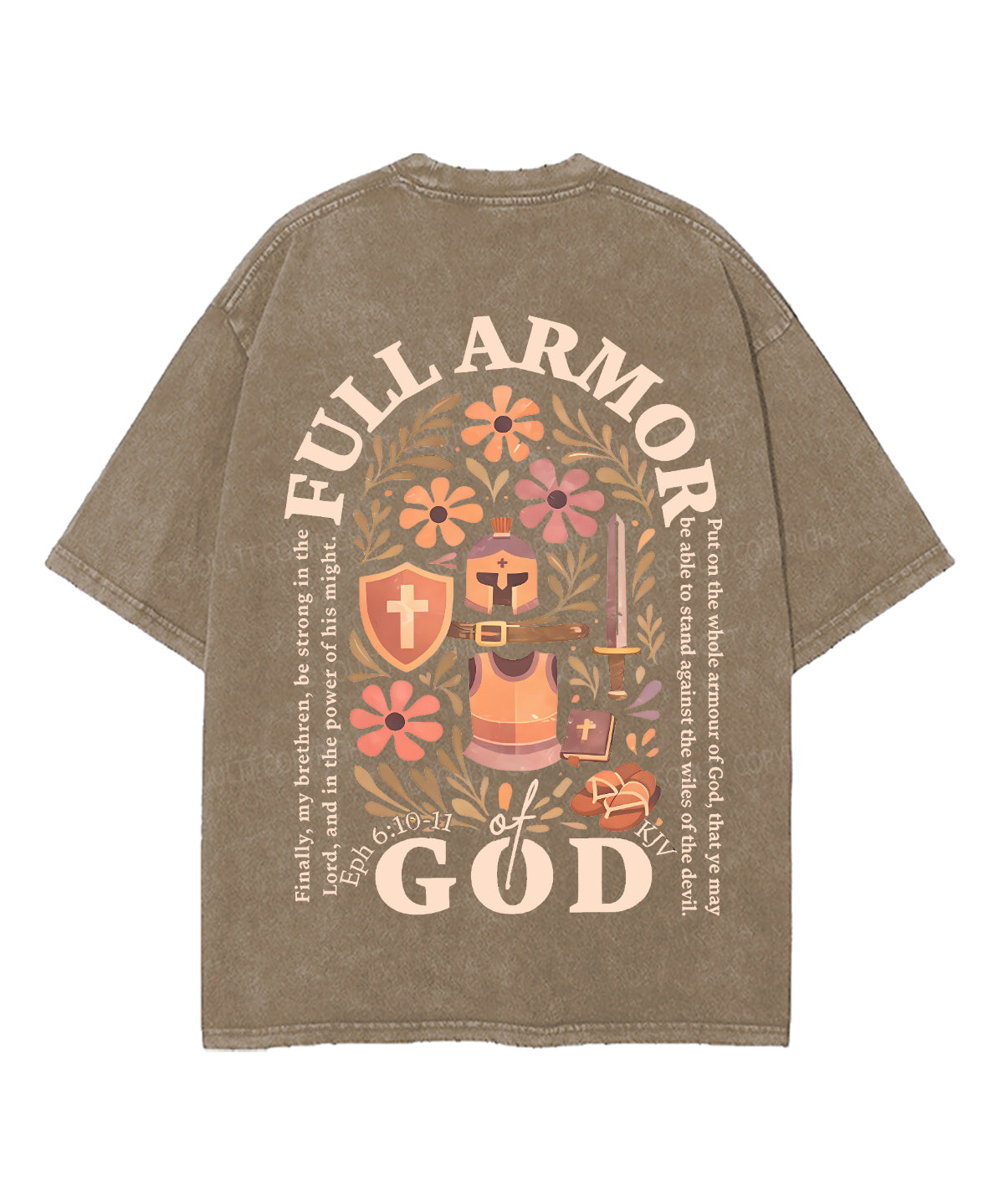 https://jollybell-1326511750.cos.accelerate.myqcloud.com/0/4014fdac43e54124a6ccc515342f3477.png