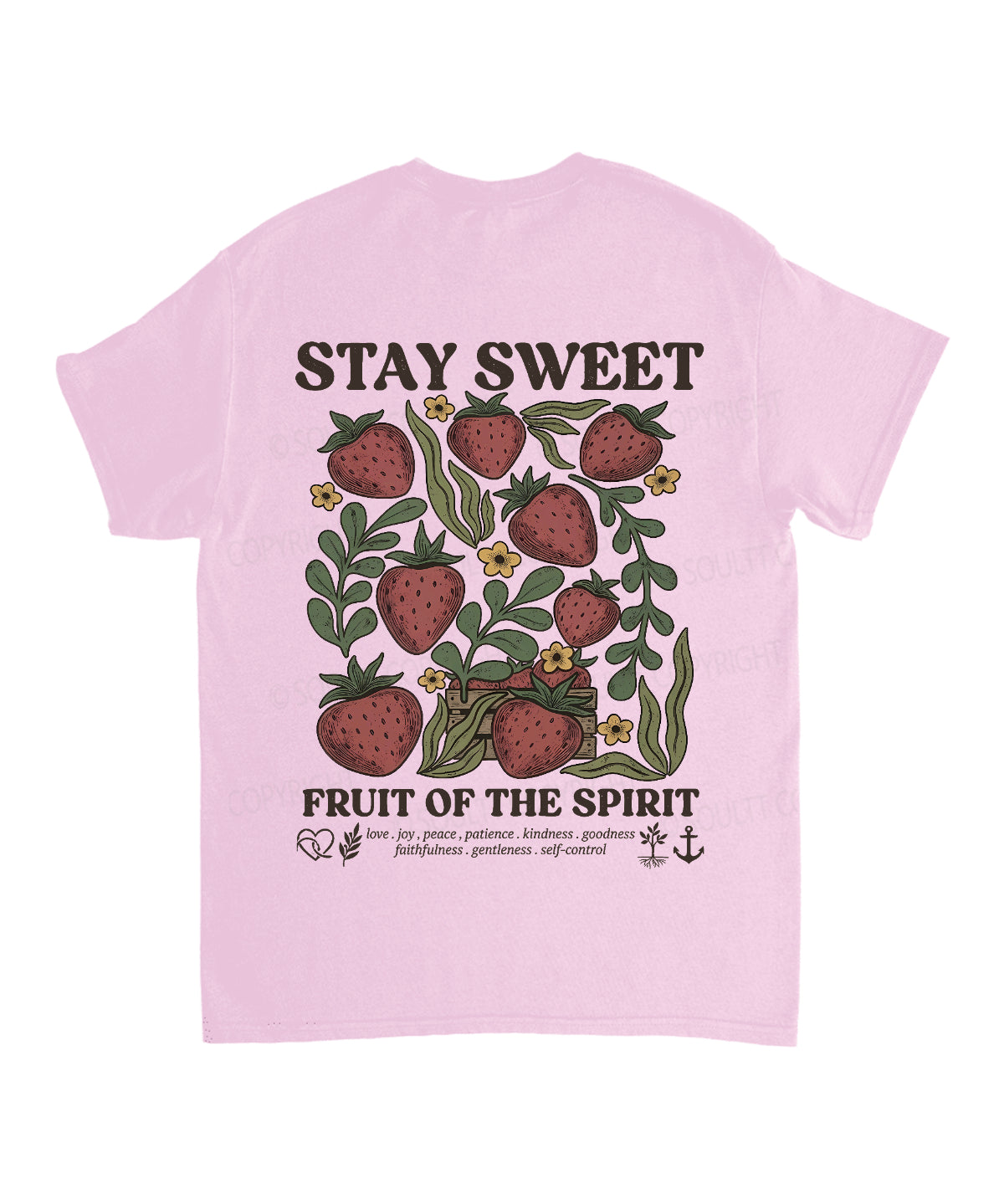 https://jollybell-1326511750.cos.accelerate.myqcloud.com/0/401574335eb74160987a2ddd97ad559e.png