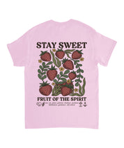 https://jollybell-1326511750.cos.accelerate.myqcloud.com/0/401574335eb74160987a2ddd97ad559e.png