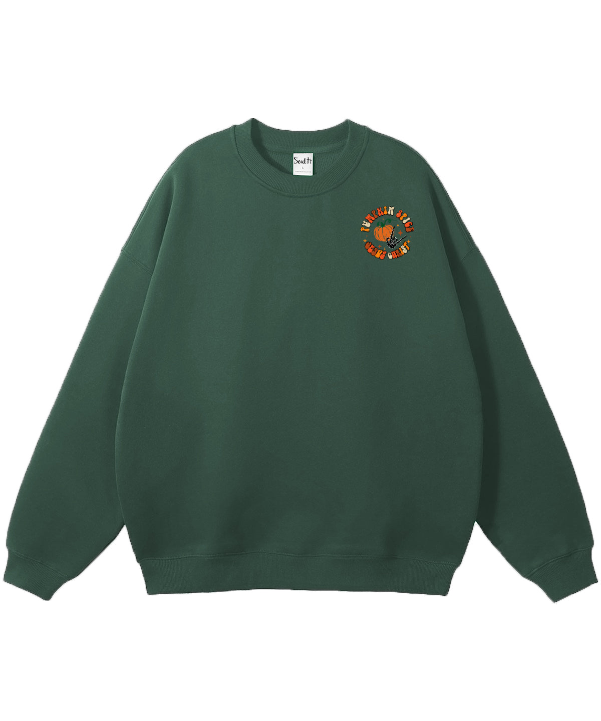 http://cos.orderlyin.com/0/4016783098d0482c946072914c931f53.png