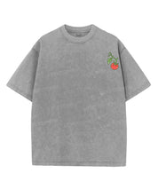 https://jollybell-1326511750.cos.accelerate.myqcloud.com/0/4019f639a5bc47ec86b701c7533313dd.png