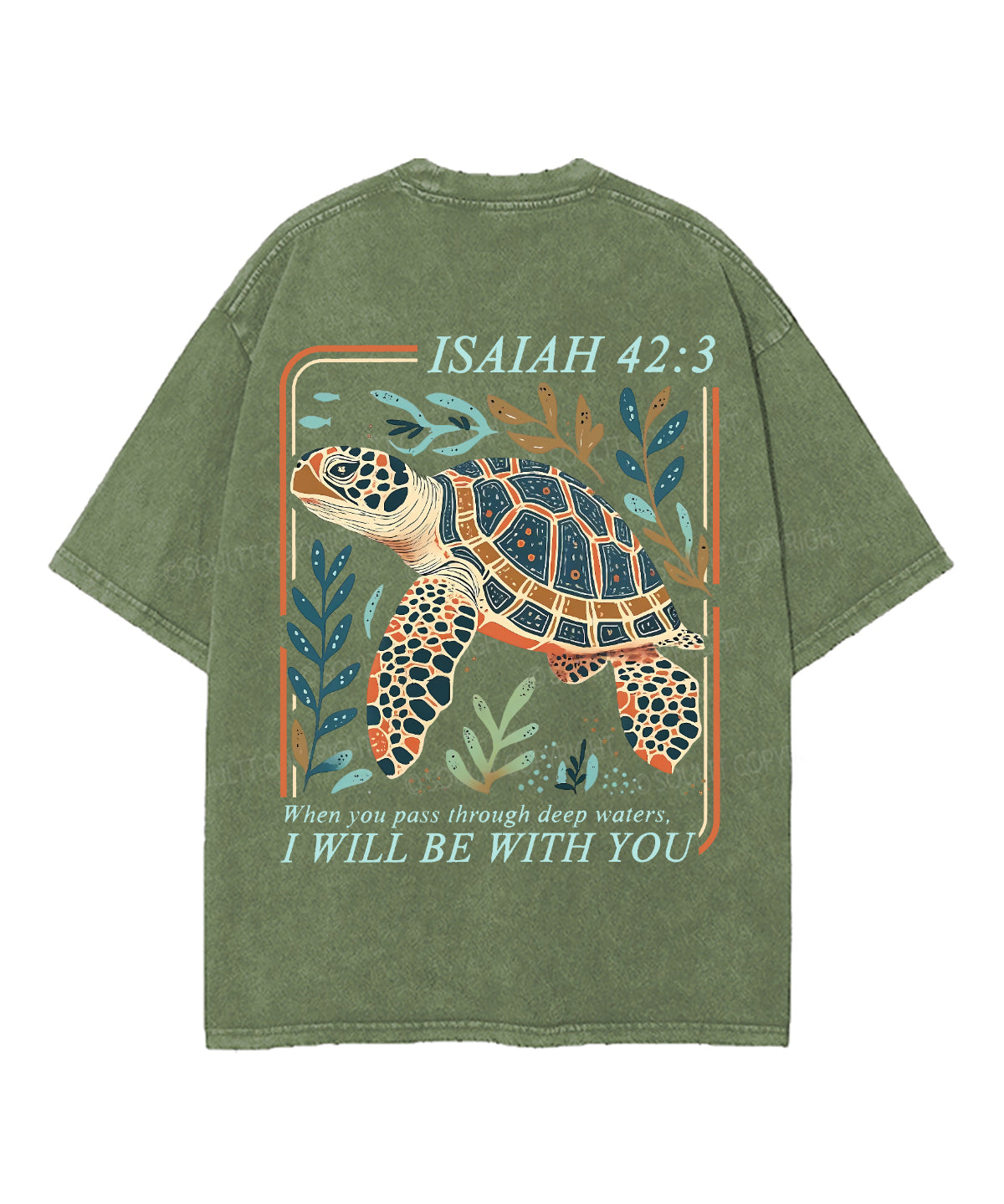 https://jollybell-1326511750.cos.accelerate.myqcloud.com/0/401ae5e77e084b16b790e39f3fa47723.png