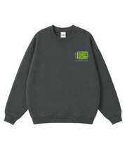 https://jollybell-1326511750.cos.accelerate.myqcloud.com/0/401d19a926e146c990228e38b530bc1a.png