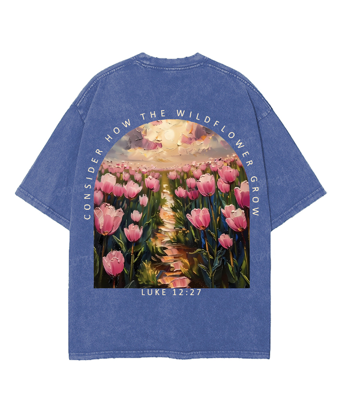 https://jollybell-1326511750.cos.accelerate.myqcloud.com/0/401d383bdc564941bed44f369b1c03a5.png