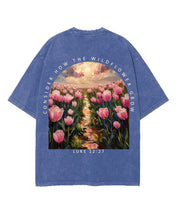 https://jollybell-1326511750.cos.accelerate.myqcloud.com/0/401d383bdc564941bed44f369b1c03a5.png