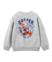 https://jollybell-1326511750.cos.accelerate.myqcloud.com/image/401fd9c432a744ab9b34f47fafc9e1e5.png