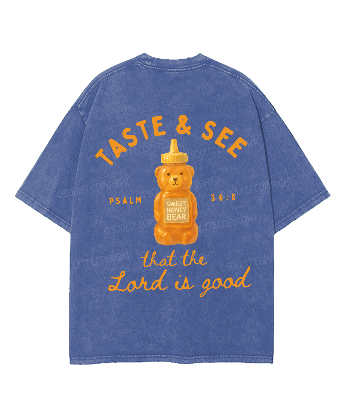 https://jollybell-1326511750.cos.accelerate.myqcloud.com/0/4021f90488ea4a51a264b2de66485558.png