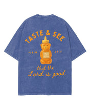 https://jollybell-1326511750.cos.accelerate.myqcloud.com/0/4021f90488ea4a51a264b2de66485558.png