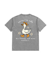 https://jollybell-1326511750.cos.accelerate.myqcloud.com/0/40229ef6c9e347a08e378fca4f1efe4a.png