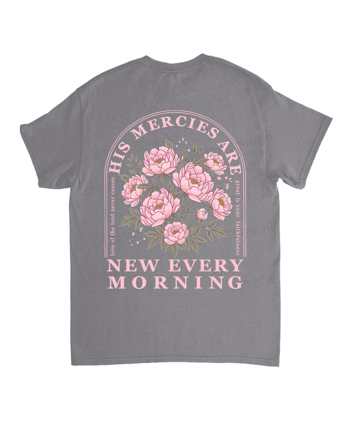 https://jollybell-1326511750.cos.accelerate.myqcloud.com/0/4026f7ad01a841c1a830fb732a46f4cc.png