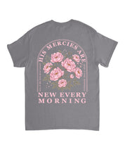 https://jollybell-1326511750.cos.accelerate.myqcloud.com/0/4026f7ad01a841c1a830fb732a46f4cc.png