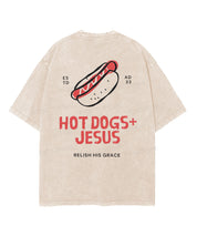 https://jollybell-1326511750.cos.accelerate.myqcloud.com/0/40294afa060245938eee0db45e630888.png