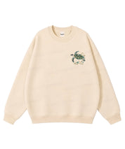 https://jollybell-1326511750.cos.accelerate.myqcloud.com/0/402c22bc92b147ff905af4bf0ca719c0.png