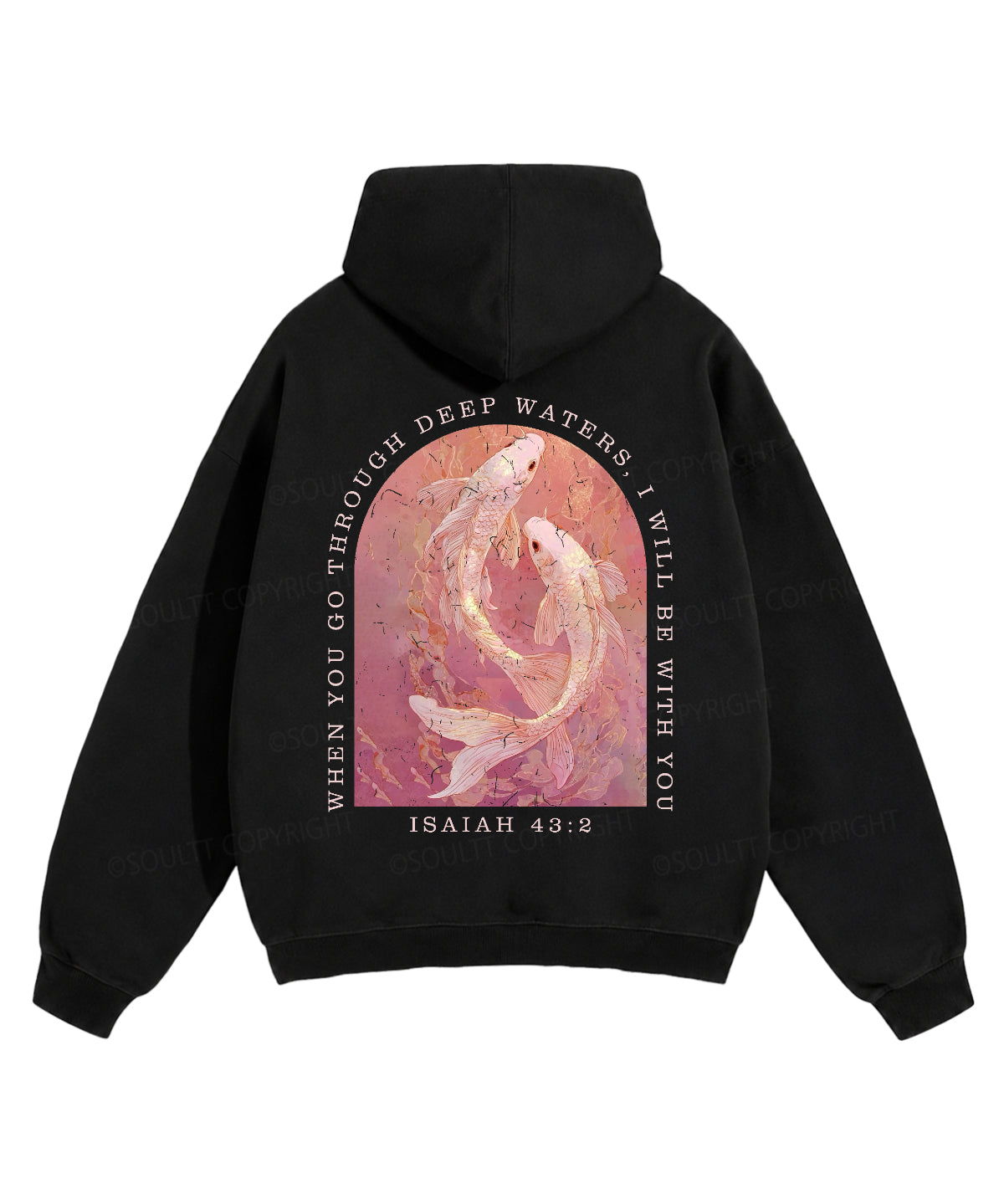 https://jollybell-1326511750.cos.accelerate.myqcloud.com/0/402db62b473a4fd088312bbe02f21c98.png