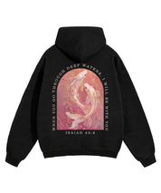 https://jollybell-1326511750.cos.accelerate.myqcloud.com/0/402db62b473a4fd088312bbe02f21c98.png