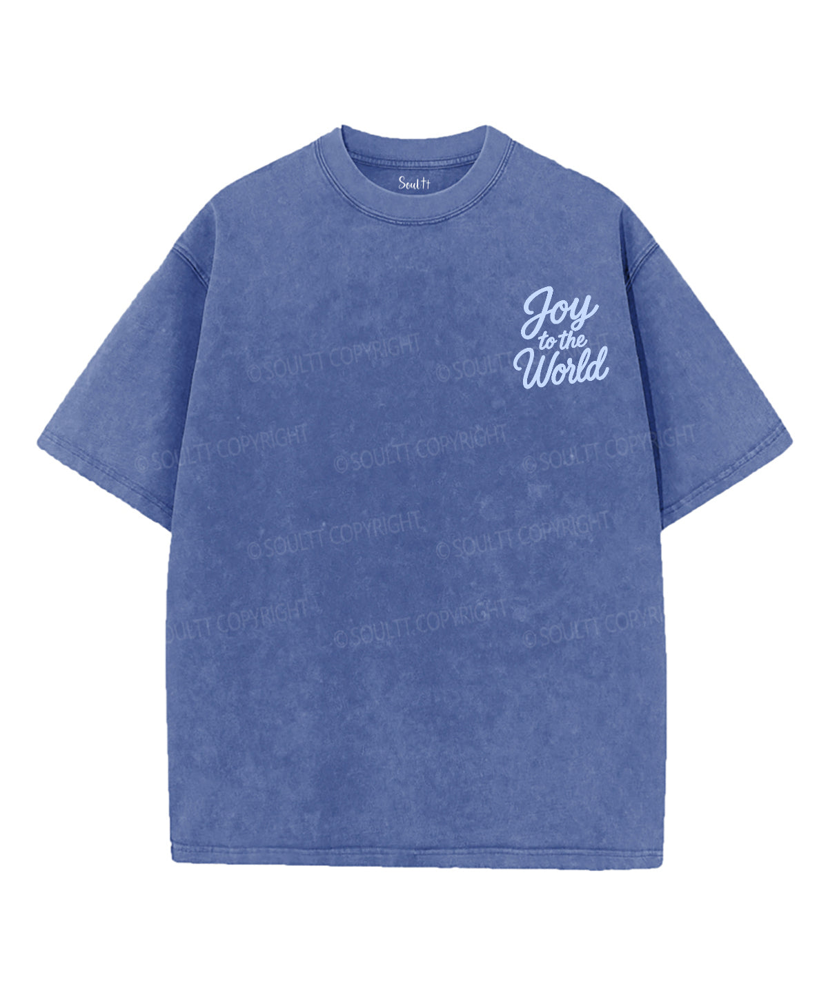 https://jollybell-1326511750.cos.accelerate.myqcloud.com/0/402f220e5afa403c918d326ff5ed989f.png
