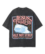 https://jollybell-1326511750.cos.accelerate.myqcloud.com/0/403047d88b39466a932e272f43456336.png