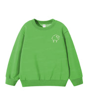 https://jollybell-1326511750.cos.accelerate.myqcloud.com/0/4030d8c9d5164a56894ca4dbb228d6e7.png