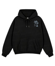 https://jollybell-1326511750.cos.accelerate.myqcloud.com/0/4031267a5a7b46cf952ce143021b2dc6.png