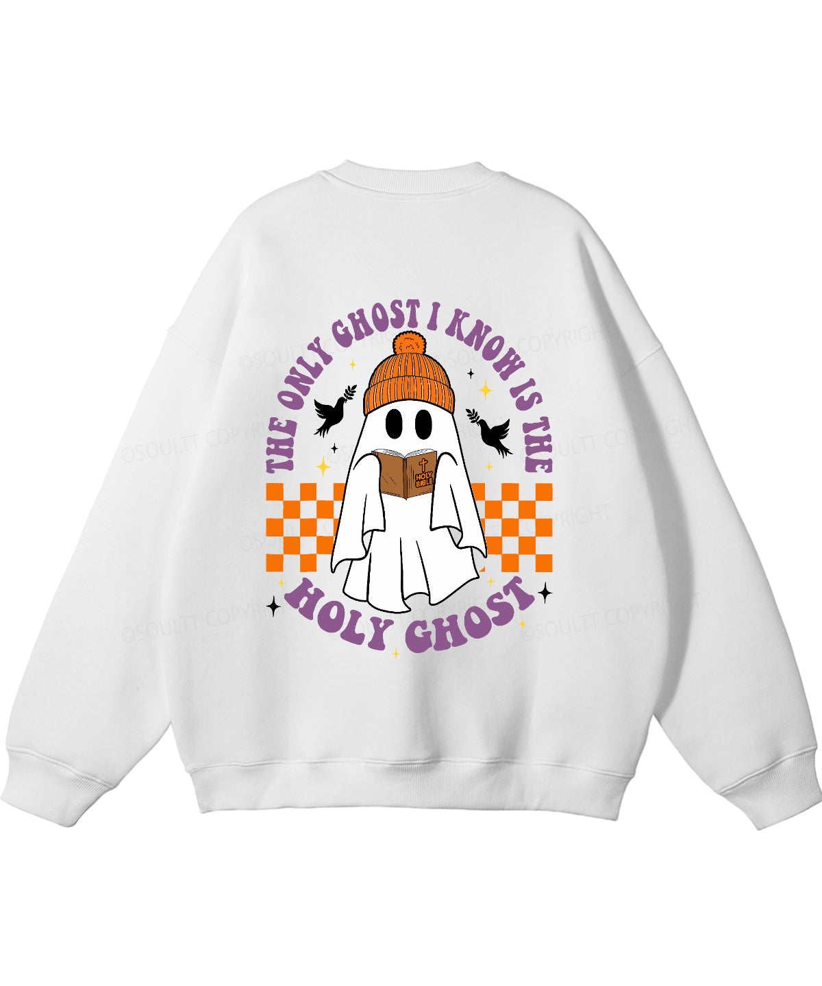 https://jollybell-1326511750.cos.accelerate.myqcloud.com/0/4031e673163b45209f031234c3fae7b5.png