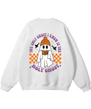https://jollybell-1326511750.cos.accelerate.myqcloud.com/0/4031e673163b45209f031234c3fae7b5.png