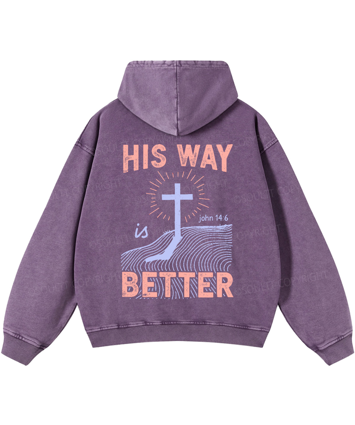 https://jollybell-1326511750.cos.accelerate.myqcloud.com/0/4036f2bf1d1d4ce898559afcfe8e312f.png
