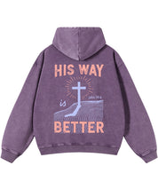 https://jollybell-1326511750.cos.accelerate.myqcloud.com/0/4036f2bf1d1d4ce898559afcfe8e312f.png