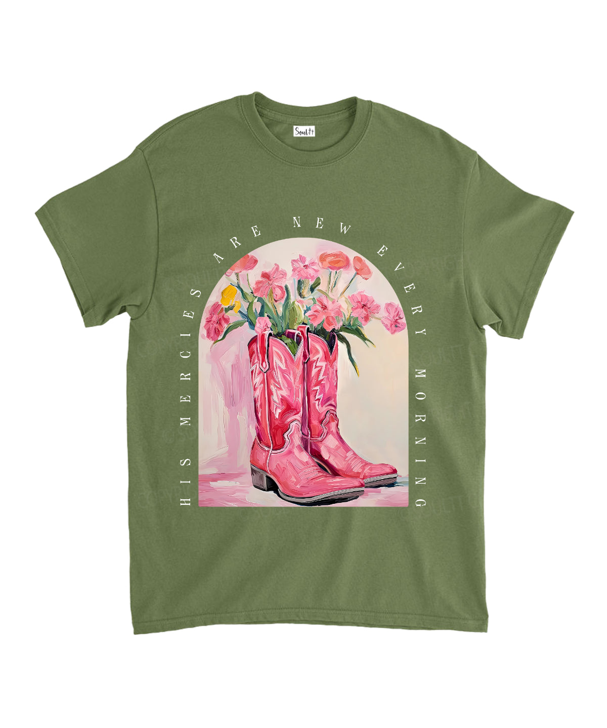 https://jollybell-1326511750.cos.accelerate.myqcloud.com/0/40370468b9cc43ab90bd5245980bdf29.png