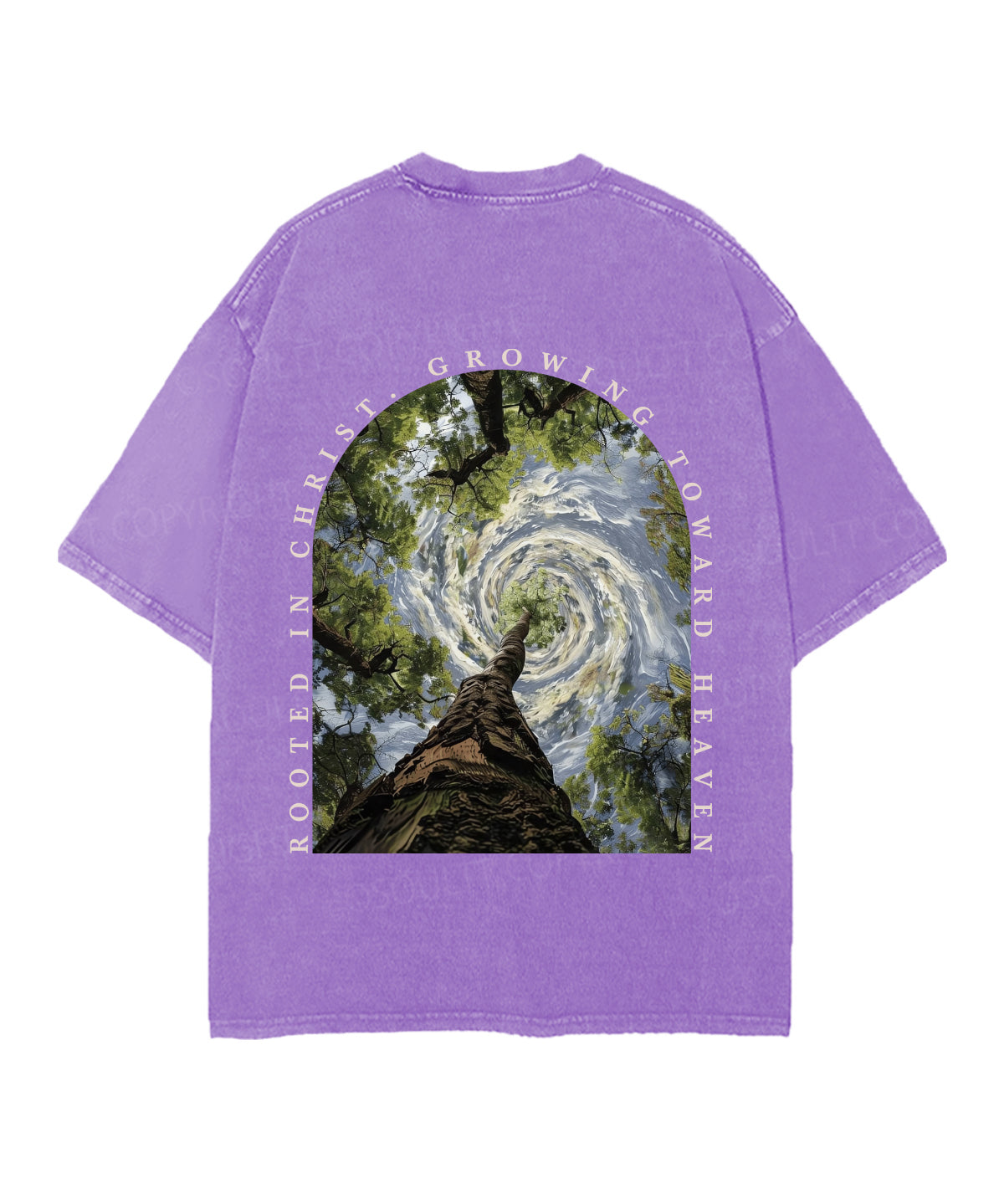 https://jollybell-1326511750.cos.accelerate.myqcloud.com/0/4037646ca9b7464f804d059d6697f931.png