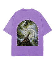 https://jollybell-1326511750.cos.accelerate.myqcloud.com/0/4037646ca9b7464f804d059d6697f931.png