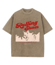 https://jollybell-1326511750.cos.accelerate.myqcloud.com/0/403b099694394ccbb5b0d045a29ddd92.png