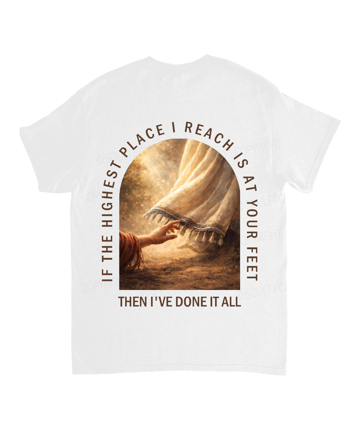 https://jollybell-1326511750.cos.accelerate.myqcloud.com/0/403d844653e34b3a9fb09ab3c8a7fdfe.png