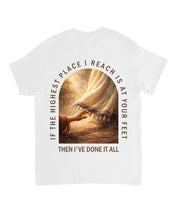 https://jollybell-1326511750.cos.accelerate.myqcloud.com/0/403d844653e34b3a9fb09ab3c8a7fdfe.png