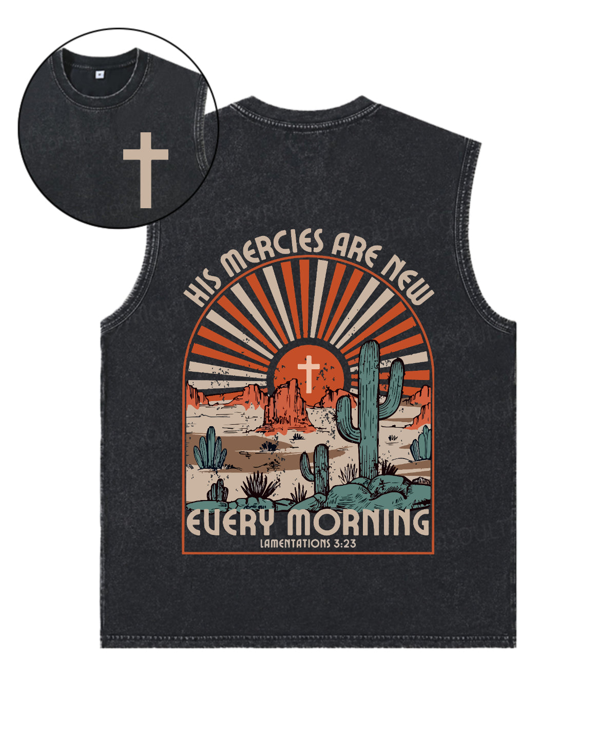 https://jollybell-1326511750.cos.accelerate.myqcloud.com/0/403d89a8835d43e99af67b0471b872f6.png