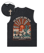 https://jollybell-1326511750.cos.accelerate.myqcloud.com/0/403d89a8835d43e99af67b0471b872f6.png