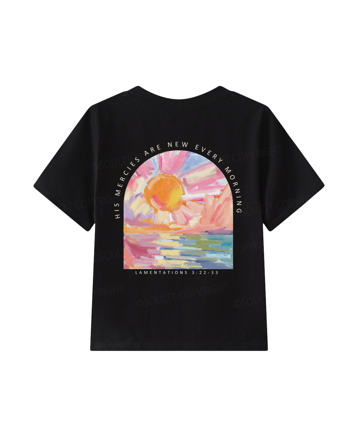 403d97a67ae64db1b8dabbfc8a52f368.png