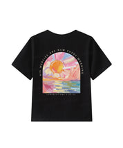 https://jollybell-1326511750.cos.accelerate.myqcloud.com/0/403d97a67ae64db1b8dabbfc8a52f368.png