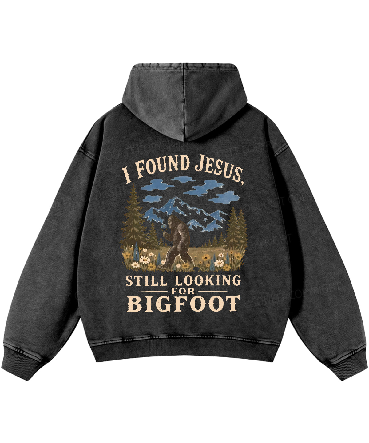 https://jollybell-1326511750.cos.accelerate.myqcloud.com/0/403e8c340ede43d3a7a706d3db50b995.png