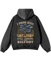 https://jollybell-1326511750.cos.accelerate.myqcloud.com/0/403e8c340ede43d3a7a706d3db50b995.png