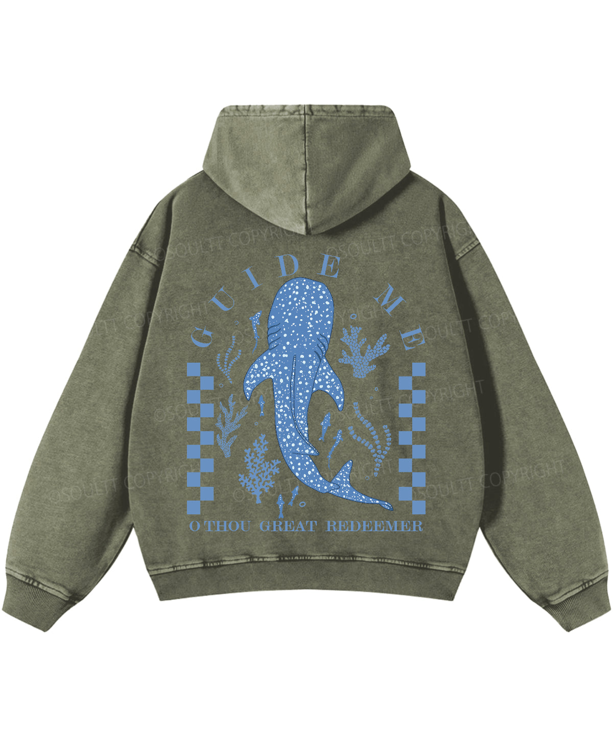 https://jollybell-1326511750.cos.accelerate.myqcloud.com/0/4040d379ce9c4066a98150ea040d42bc.png
