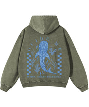 https://jollybell-1326511750.cos.accelerate.myqcloud.com/0/4040d379ce9c4066a98150ea040d42bc.png