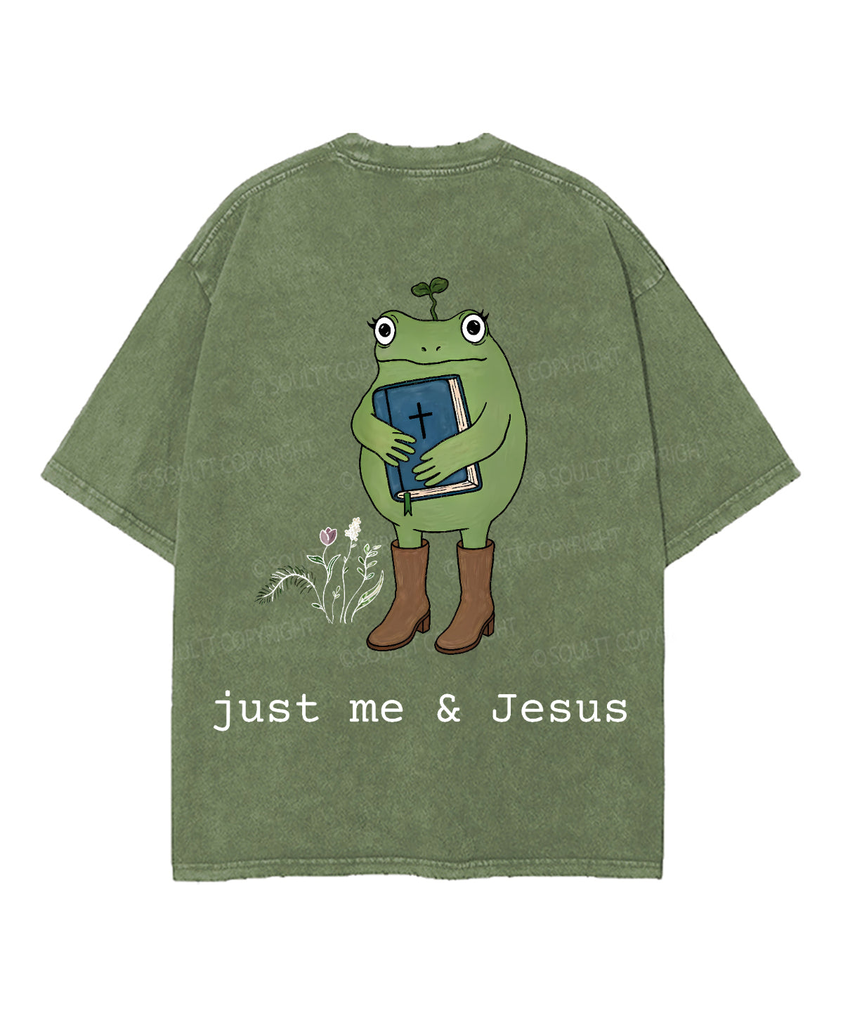 https://jollybell-1326511750.cos.accelerate.myqcloud.com/0/4040dc40596f4ae59ce50c64ec97f53a.png