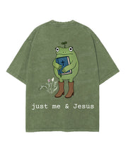 https://jollybell-1326511750.cos.accelerate.myqcloud.com/0/4040dc40596f4ae59ce50c64ec97f53a.png
