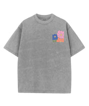https://jollybell-1326511750.cos.accelerate.myqcloud.com/0/4042d97dc3b045a4a820e8e12dff0f57.png
