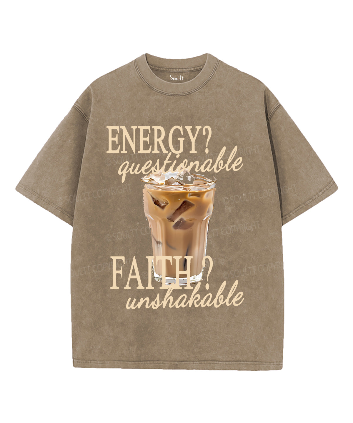 4042ff7fa4bd4f06868c9d3fe72fb55a.png