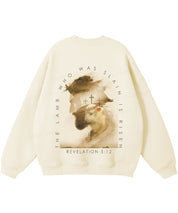 https://jollybell-1326511750.cos.accelerate.myqcloud.com/0/40443e646f574698b5c3f3de7be1374b.png
