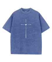 https://jollybell-1326511750.cos.accelerate.myqcloud.com/0/4046049923ac4e5db77612ca9d12f610.png