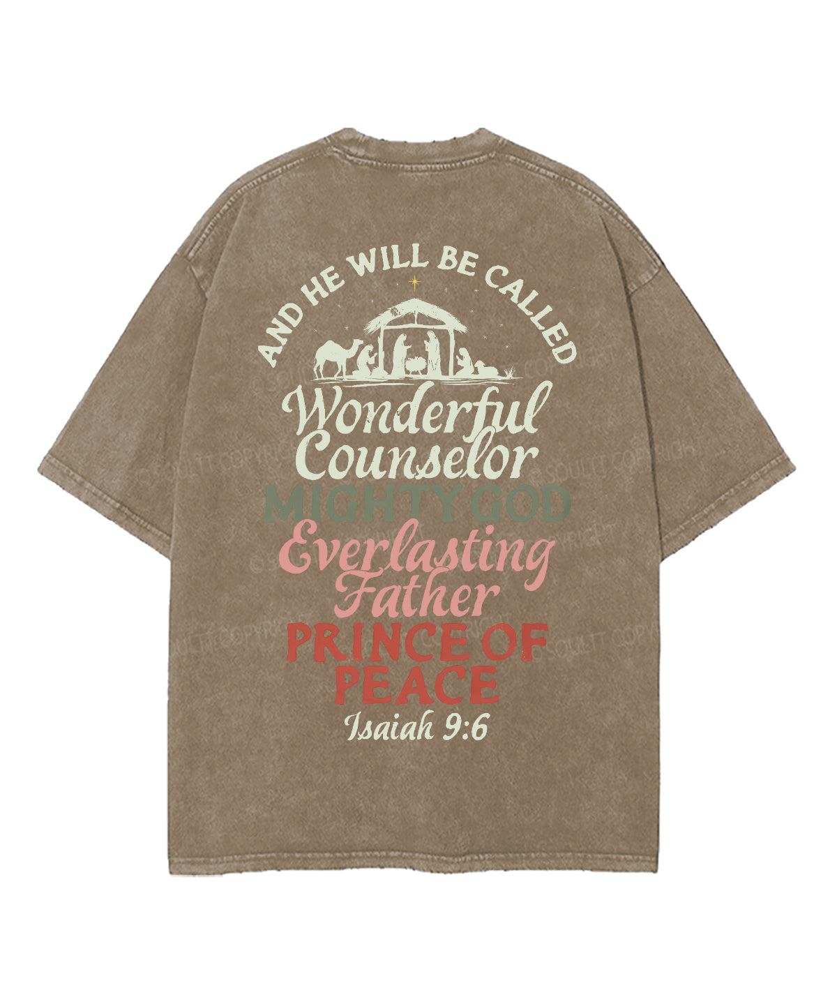 https://jollybell-1326511750.cos.accelerate.myqcloud.com/0/4049964b881e4670a58fea80a4fea6c4.png